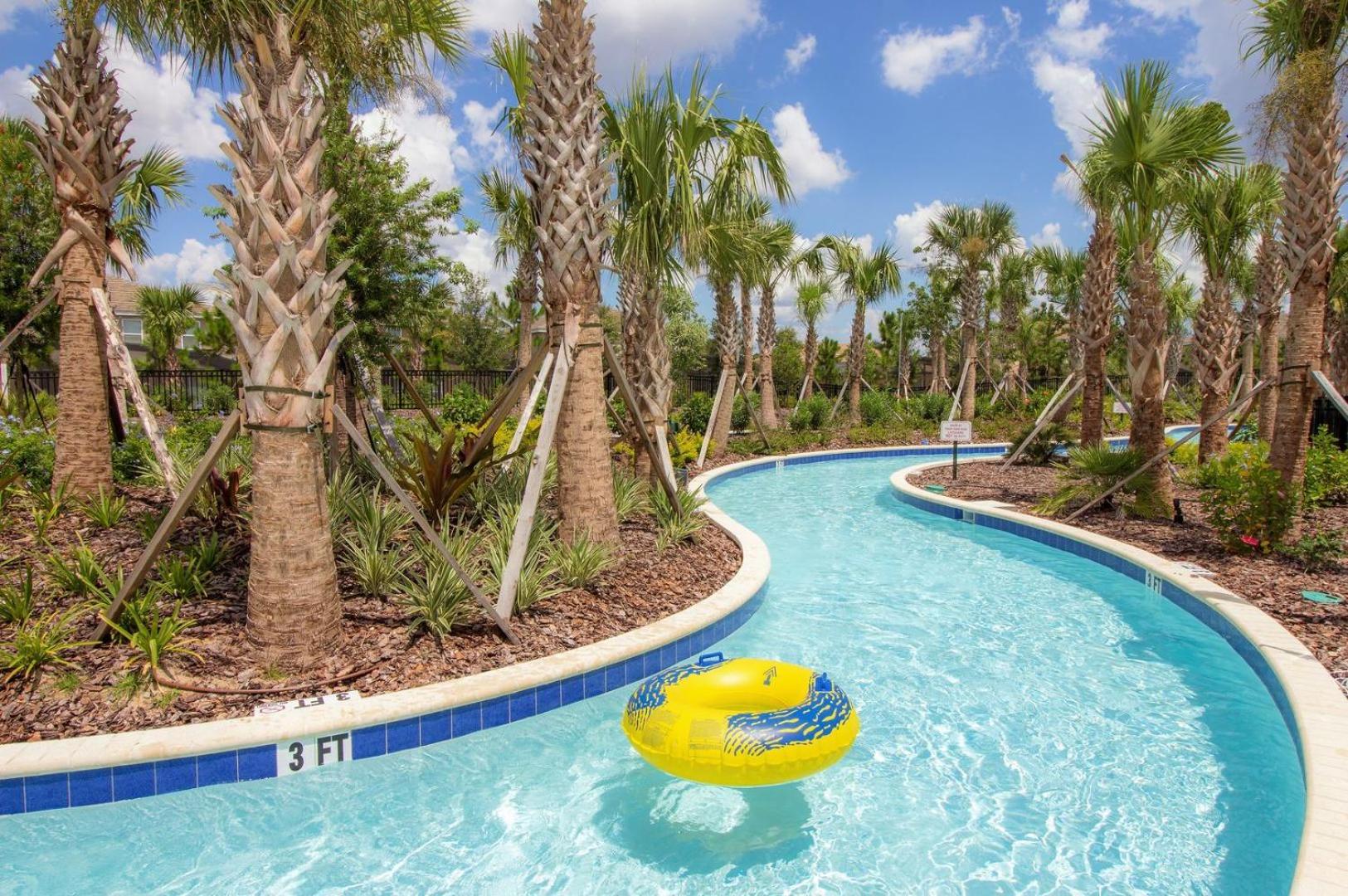 Serene Bliss At White Rose Villas Davenport Quarto foto